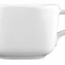 Seltmann Weiden No Limits Espressotasse Eckig 0,09 L