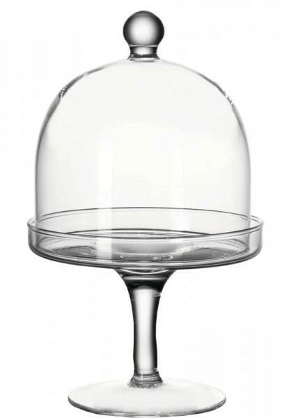 Leonardo Petitfourschale Dolce, 2-teilig