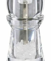 Zassenhaus Salzmühle Bonn Acryl