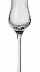 Leonardo Grappaglas Chateau, 6er Set