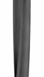 Silit Koch-/Servierzange Extra Line