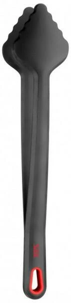 Silit Koch-/Servierzange Extra Line