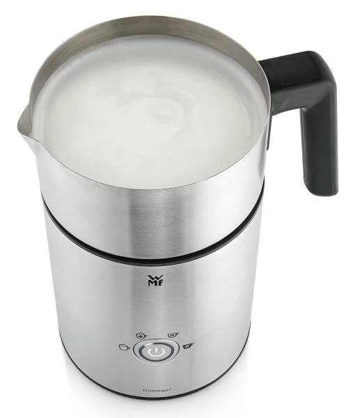 WMF Elektrogeräte WMF Lono Milchaufschäumer Milk & Choc – Bild 5