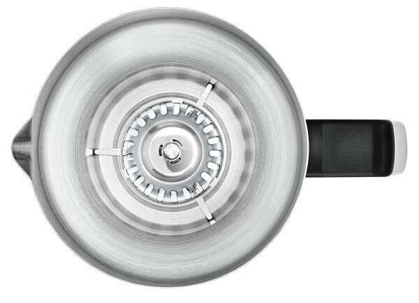 WMF Elektrogeräte WMF Lono Milchaufschäumer Milk & Choc – Bild 4