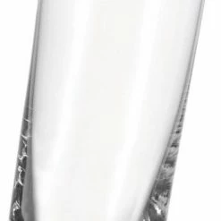 Leonardo Trinkglas Pisa, 6er Set