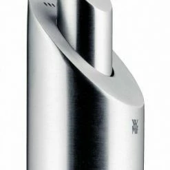 WMF Salz-/Pfefferstreuer-Set 2-teilig Two In One