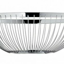 WMF Obstkorb Concept