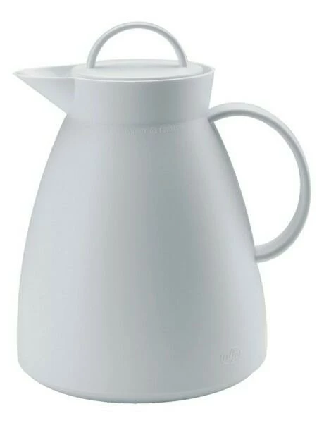 Alfi Isolierkanne Dan In Weiß