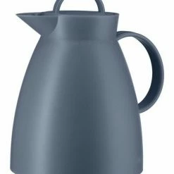 Alfi Isolierkanne Dan In Vintage Indigo