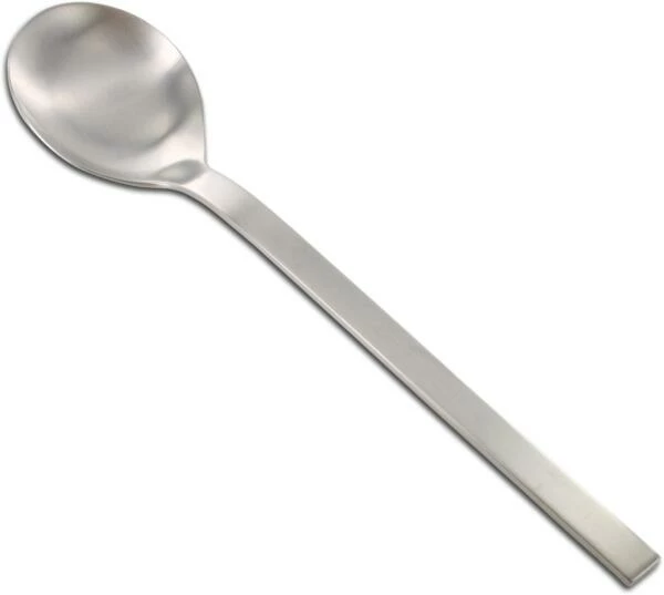 Mono A Tafellöffel – Bild 2