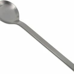 Mono A Dessert- Und Suppentassenlöffel