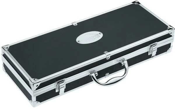 Küchenprofi BBQ Set PHOENIX, 8-teilig – Bild 2