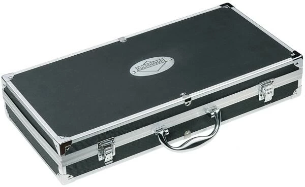 Küchenprofi BBQ Set ARIZONA, 16-teilig – Bild 2