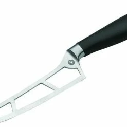 Böker Käsemesser Core Professional