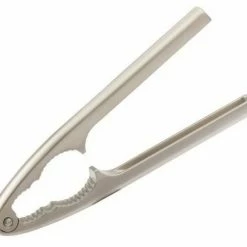 Westmark Nussknacker Triangolo Monopol Edition