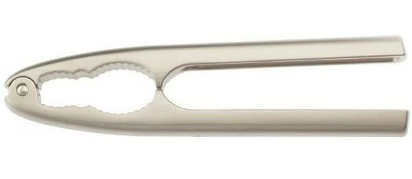 Westmark Nussknacker Triangolo Monopol Edition – Bild 2