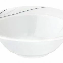 Seltmann Weiden Trio Dessertschale 16 Cm