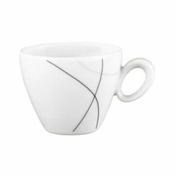 Seltmann Weiden Trio Espressotasse 0,11 L