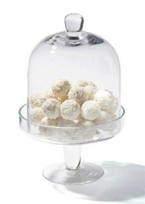 Leonardo Petitfourschale Dolce, 2-teilig – Bild 2