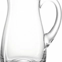 Leonardo Krug GIARDINO 500 Ml