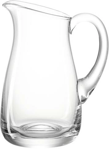 Leonardo Krug GIARDINO 500 Ml