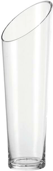 Leonardo Vase DYNAMIC 40 Cm 1 Leonardo Vase DYNAMIC 40 Cm