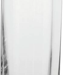 Leonardo Vase LUCCA 30x11cm