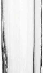 Leonardo Vase LUCCA 30x8cm