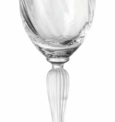 Leonardo Weißweinglas VOLTERRA 200 Ml, 6er-Set