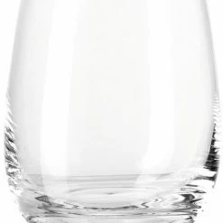 Leonardo Trinkglas TIVOLI 360 Ml, 6er-Set