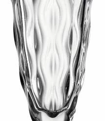 Leonardo Sektglas BRINDISI 140 Ml, 6er-Set