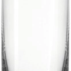 Leonardo Trinkglas EASY+ 260 Ml, 6er-Set