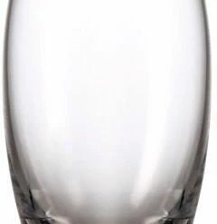 Leonardo Stamper CHEERS 60 Ml, 6er-Set