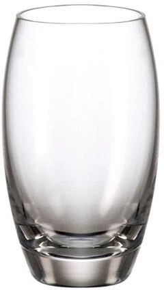 Leonardo Stamper CHEERS 60 Ml, 6er-Set