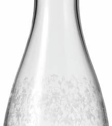Leonardo Karaffe CHATEAU 750 Ml