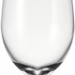 Leonardo Bierglas CHEERS 450 Ml, 6er-Set
