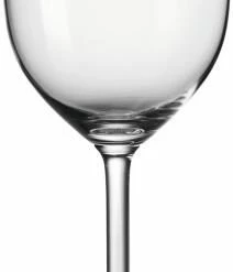 Leonardo Weißweinglas DAILY 370 Ml, 6er-Set