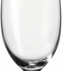 Leonardo Bierglas DAILY 360 Ml, 6er-Set