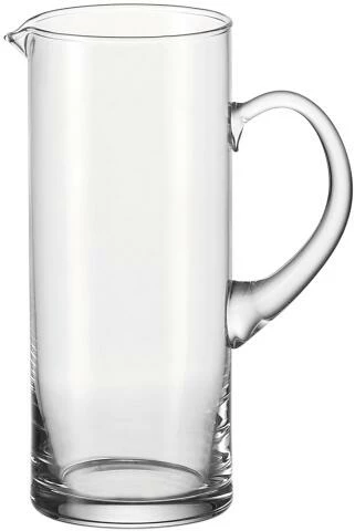 Leonardo Krug CIAO V.I.P. 800 Ml 1 Leonardo Krug CIAO V.I.P. 800 Ml