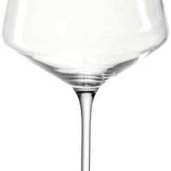 Leonardo Burgunderglas PUCCINI 730 Ml, 6er-Set