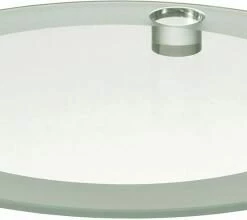 Leonardo Tortenplatte SPIRIT 33 Cm