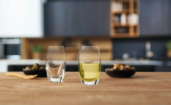 Leonardo Stamper CHEERS 60 Ml, 6er-Set – Bild 2