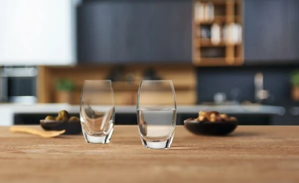 Leonardo Stamper CHEERS 60 Ml, 6er-Set – Bild 3