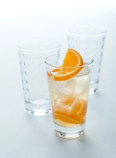 Leonardo Trinkglas OPTIC 300 Ml, 6er-Set – Bild 2