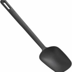 Kuhn Rikon Smart & Compact Schöpflöffel