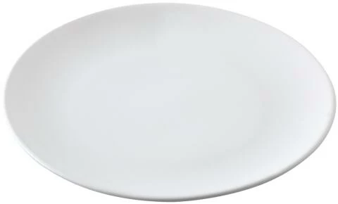 Kuhn Rikon Fondueteller In Weiss