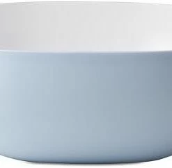 Mepal Schale Synthesis 4.0 L - Nordic Blue