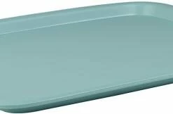 Mepal Tablett Gastro - Nordic Green