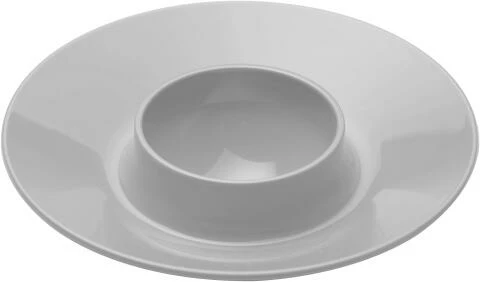 Mepal Eierbecher - Grau