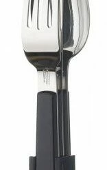 Mepal Besteckset 3-teilig - Ocean Blau